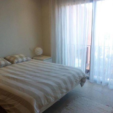 マニルバ Luxurious Townhouse With Sea Viewsヴィラ エクステリア 写真