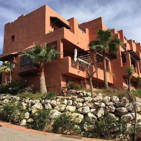 マニルバ Luxurious Townhouse With Sea Viewsヴィラ エクステリア 写真