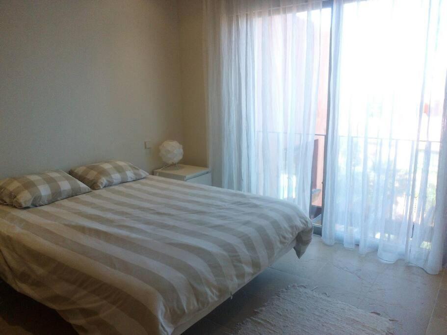 マニルバ Luxurious Townhouse With Sea Viewsヴィラ エクステリア 写真