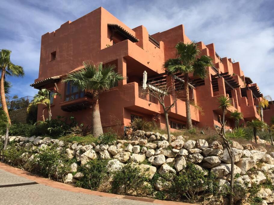 マニルバ Luxurious Townhouse With Sea Viewsヴィラ エクステリア 写真