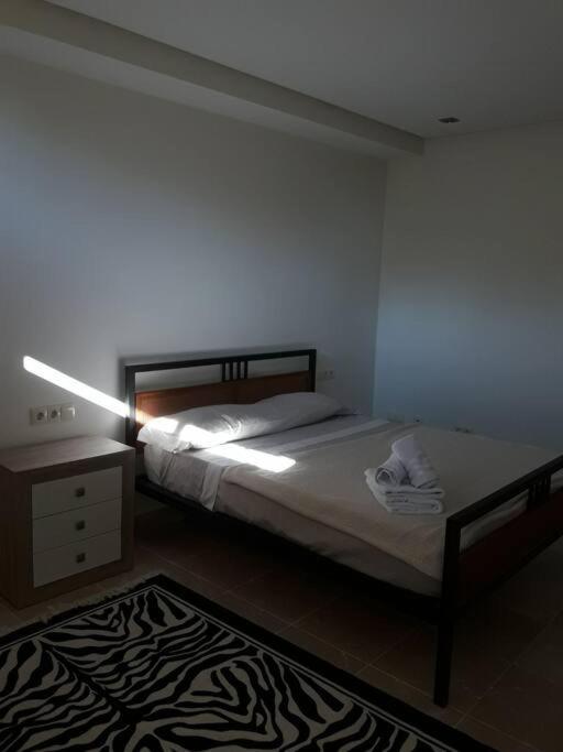 マニルバ Luxurious Townhouse With Sea Viewsヴィラ エクステリア 写真