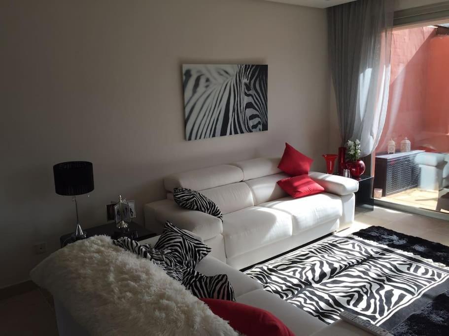 マニルバ Luxurious Townhouse With Sea Viewsヴィラ エクステリア 写真