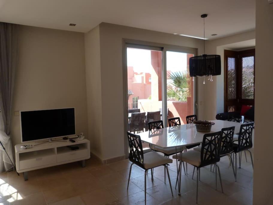マニルバ Luxurious Townhouse With Sea Viewsヴィラ エクステリア 写真